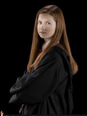 Bonnie Wright Poster G298819