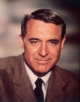 Cary Grant Mouse Pad G298923