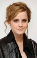 Emma Watson magic mug #G299150