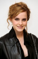 Emma Watson Mouse Pad G299151