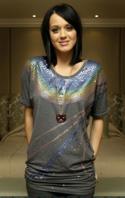 Katy Perry tote bag #G299449