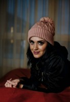 Katy Perry hoodie #290443