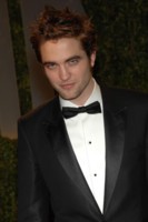 Robert Pattinson tote bag #G299658