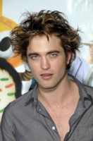 Robert Pattinson Tank Top #290649