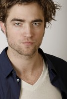 Robert Pattinson hoodie #290653