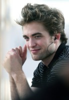 Robert Pattinson Tank Top #290660