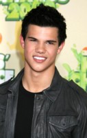 Taylor Lautner hoodie #290705