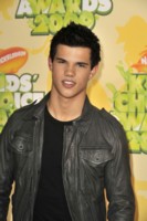Taylor Lautner hoodie #290711