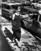 Audrey Hepburn Tank Top #291736
