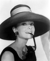 Audrey Hepburn tote bag #G300363
