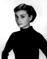 Audrey Hepburn sweatshirt #291763