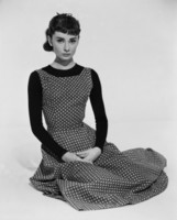 Audrey Hepburn t-shirt #291851