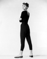 Audrey Hepburn hoodie #291865
