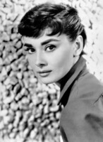 Audrey Hepburn hoodie #291939