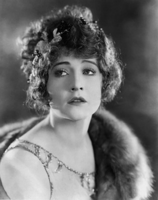 Betty Compson Poster G301138