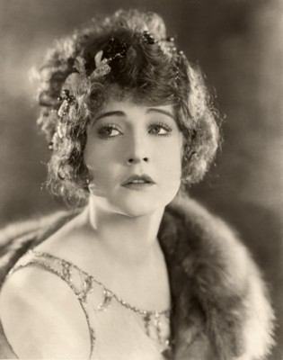 Betty Compson Poster G301139