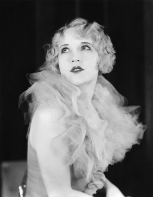Betty Compson Poster G301140
