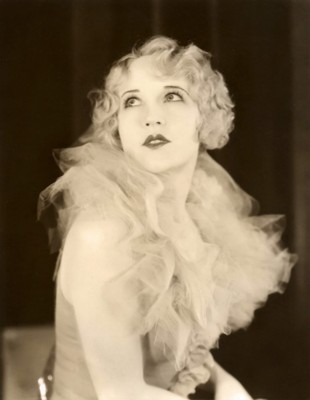 Betty Compson Poster G301141