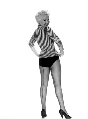 Betty Grable Poster G301161