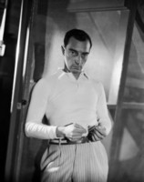 Buster Keaton Longsleeve T-shirt #293027