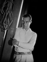 Buster Keaton hoodie #293028
