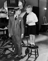 Buster Keaton magic mug #G301651
