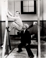 Buster Keaton tote bag #G301685
