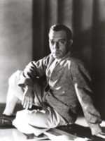 Buster Keaton Longsleeve T-shirt #293067