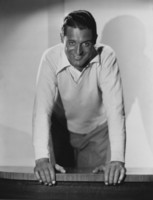 Cary Grant sweatshirt #293449