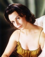 Claire Bloom Mouse Pad G302365