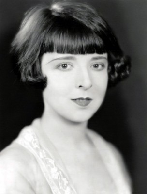 Colleen Moore Mouse Pad G302792