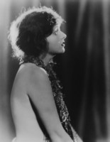 Corinne Griffith Tank Top #294264