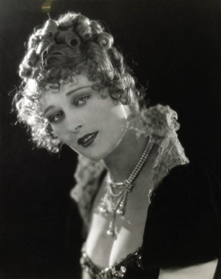 Dolores Costello Poster G303082