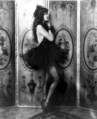 Dolores Costello Poster G303090