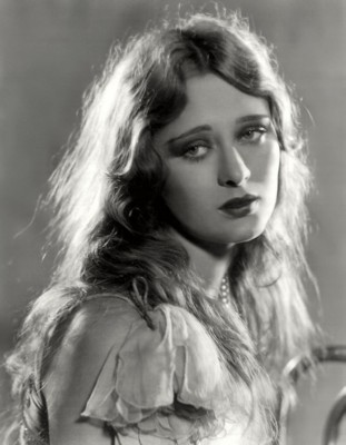 Dolores Costello Poster G303091