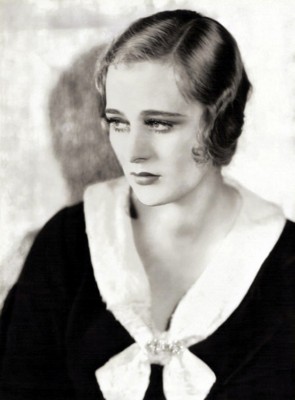 Dolores Costello Poster G303093