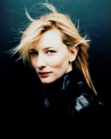 Cate Blanchett Tank Top #63210