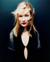 Cate Blanchett sweatshirt #63211