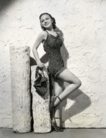 Dorothy Arnold Tank Top #294630