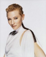 Cate Blanchett t-shirt #63221