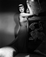 Dorothy Lamour Mouse Pad G303349