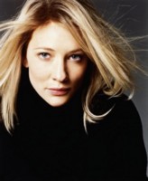 Cate Blanchett hoodie #63224