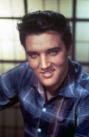 Elvis Presley mug #G303667