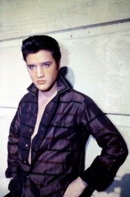 Elvis Presley Poster G303682