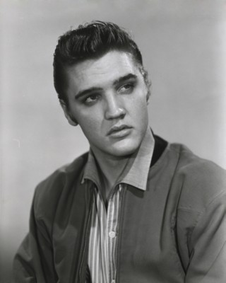 Elvis Presley Poster G303687
