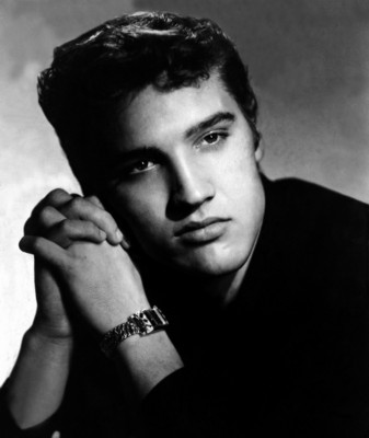 Elvis Presley Poster G303694