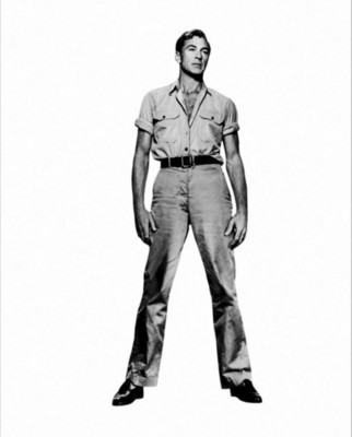 Gary Cooper Poster G304277