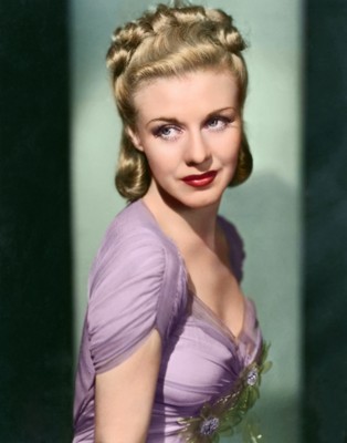 Ginger Rogers puzzle G304597