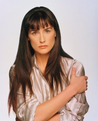 Demi Moore Poster G30468