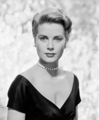 Grace Kelly Posters - IcePoster.com